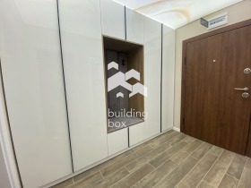 ������� 2-����� | Imot.bg � ����� ������ 8