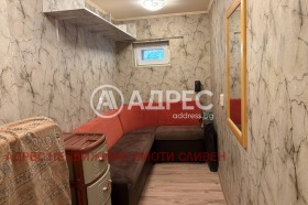 ������� 2-����� | Imot.bg � ����� ������ 13