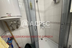 ������� 2-����� | Imot.bg � ����� ������ 6