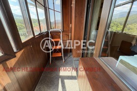 ������� 2-����� | Imot.bg � ����� ������ 10