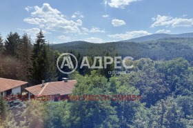 ������� 2-����� | Imot.bg � ����� ������ 11