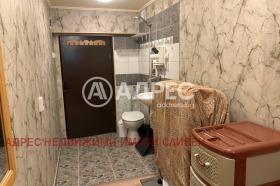 ������� 2-����� | Imot.bg � ����� ������ 14