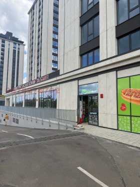 ������� 2-����� | Imot.bg � ����� ������ 4
