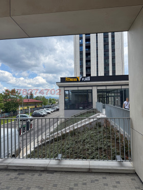 ������� 2-����� | Imot.bg � ����� ������ 5