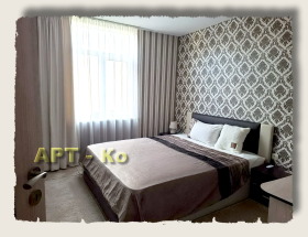 ������� 2-����� | Imot.bg � ����� ������ 6