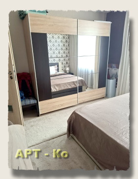 ������� 2-����� | Imot.bg � ����� ������ 7