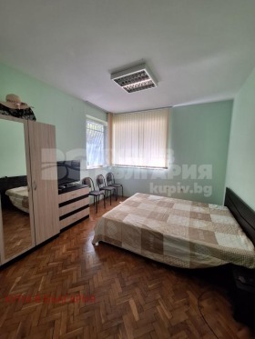  3- | Imot.bg    8