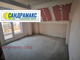 2 bedroom Tsentar, Sofia