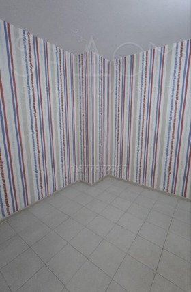  3- | Imot.bg    10