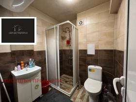  3- | Imot.bg    2