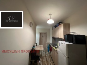 2 спальні Витоша, София