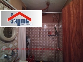  3- | Imot.bg    6