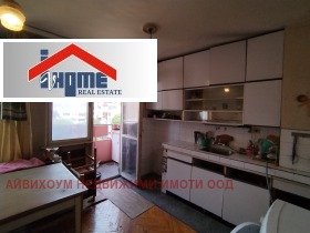  3- | Imot.bg    3