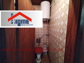  3- | Imot.bg    8