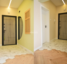 ������� 3-����� | Imot.bg � ����� ������ 13