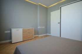 ������� 3-����� | Imot.bg � ����� ������ 15