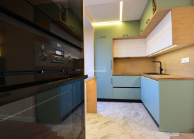 ������� 3-����� | Imot.bg � ����� ������ 11