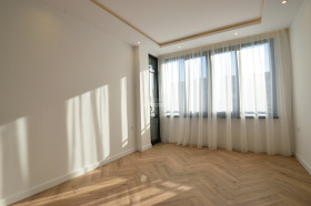 ������� 3-����� | Imot.bg � ����� ������ 16