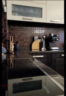 ������� 3-����� | Imot.bg � ����� ������ 5