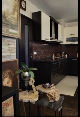 ������� 3-����� | Imot.bg � ����� ������ 4