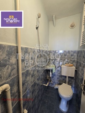 ������� 3-����� | Imot.bg � ����� ������ 14