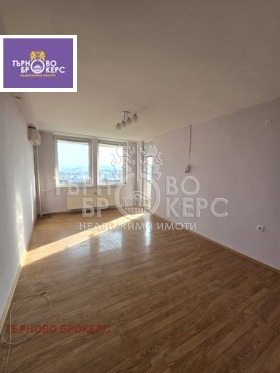 ������� 3-����� | Imot.bg � ����� ������ 8