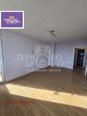 ������� 3-����� | Imot.bg � ����� ������ 9