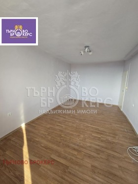 ����� ������� 3-�����,���� ������ �������, ���� ������>