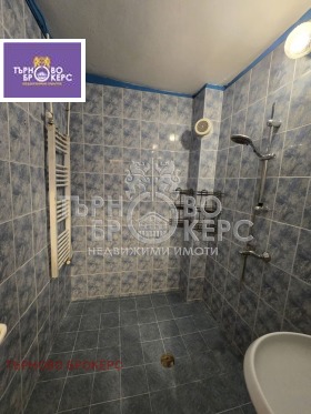 ������� 3-����� | Imot.bg � ����� ������ 13