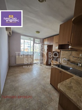 ����� ������� 3-�����,���� ������ �������, ���� ������