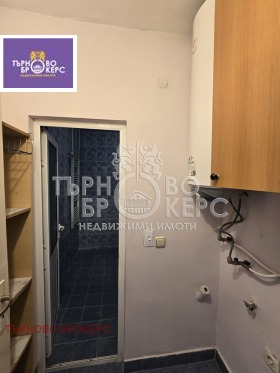 ������� 3-����� | Imot.bg � ����� ������ 15