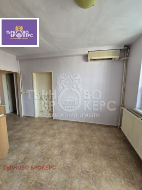 ����� ������� 3-�����,���� ������ �������, ���� ������