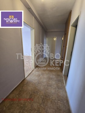 ������� 3-����� | Imot.bg � ����� ������ 12