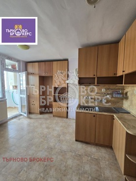 3-СТАЕН, 103 m2