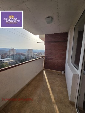 ������� 3-����� | Imot.bg � ����� ������ 17