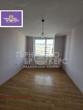 ������� 3-����� | Imot.bg � ����� ������ 6