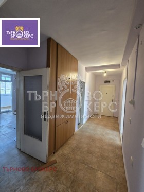 ������� 3-����� | Imot.bg � ����� ������ 11