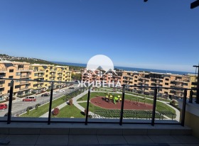 3-СТАЕН, 128 m2