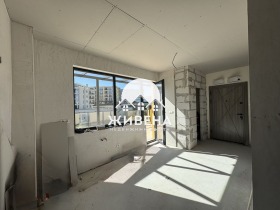 ������� 3-����� | Imot.bg � ����� ������ 9