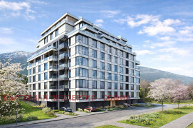 ������� 3-����� | Imot.bg � ����� ������ 2