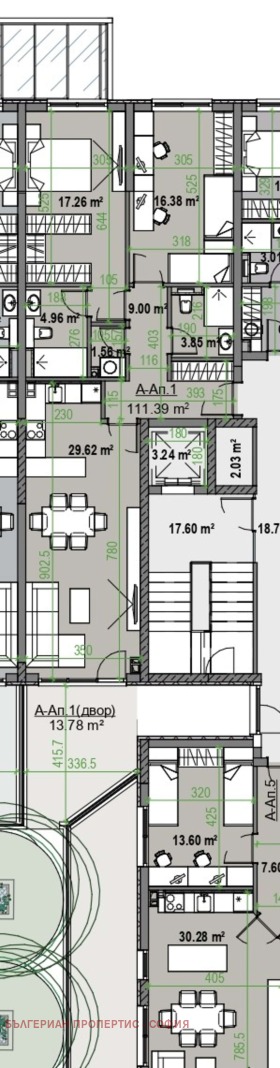 ������� 3-����� | Imot.bg � ����� ������ 4