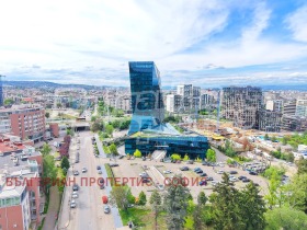 ������� 3-����� | Imot.bg � ����� ������ 11