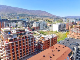 ������� 3-����� | Imot.bg � ����� ������ 13