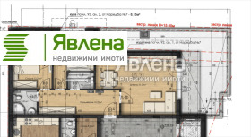 ������� 3-����� | Imot.bg � ����� ������ 2