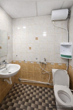 ������� 3-����� | Imot.bg � ����� ������ 9