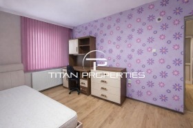������� 3-����� | Imot.bg � ����� ������ 5