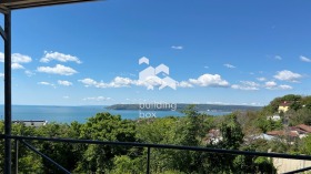 3 bedroom Sveti Nikola, Varna