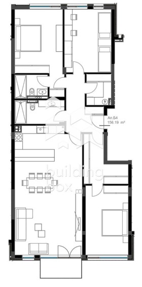  4- | Imot.bg    6