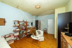 ������� ���������� | Imot.bg � ����� ������ 6