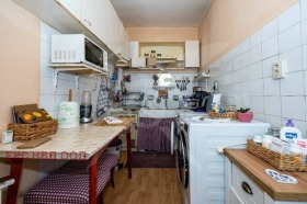 ������� ���������� | Imot.bg � ����� ������ 4